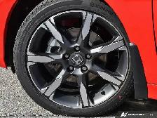 2026 Honda Civic Sedan Hybrid Sport Touring - Photo 8