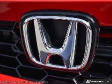 2026 Honda Civic Sedan Hybrid Sport Touring - Photo 9