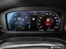 2026 Honda Civic Sedan Hybrid Sport Touring - Photo 13