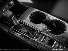 2026 Honda Civic Sedan Hybrid Sport Touring - Photo 16