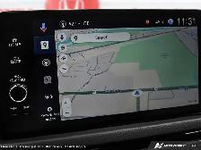 2026 Honda Civic Sedan Hybrid Sport Touring - Photo 17
