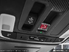 2026 Honda Civic Sedan Hybrid Sport Touring - Photo 18