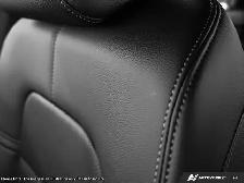2026 Honda Civic Sedan Hybrid Sport Touring - Photo 19