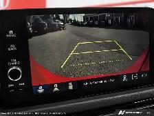 2026 Honda Civic Sedan Hybrid Sport Touring - Photo 22