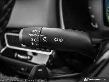 2026 Honda Civic Sedan Hybrid Sport Touring - Photo 24