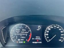 2023 Honda Pilot TrailSport | Low Km's | Leather | Moonroof - Photo 10