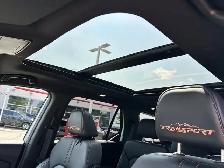 2023 Honda Pilot TrailSport | Low Km's | Leather | Moonroof - Photo 11