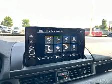 2023 Honda Pilot TrailSport | Low Km's | Leather | Moonroof - Photo 13