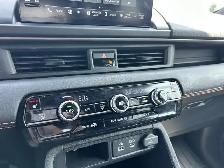 2023 Honda Pilot TrailSport | Low Km's | Leather | Moonroof - Photo 14