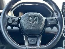 2023 Honda Pilot TrailSport | Low Km's | Leather | Moonroof - Photo 15