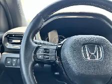 2023 Honda Pilot TrailSport | Low Km's | Leather | Moonroof - Photo 16