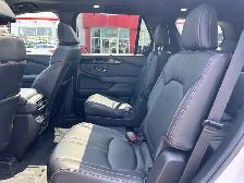2023 Honda Pilot TrailSport | Low Km's | Leather | Moonroof - Photo 18