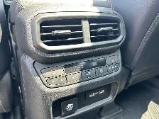 2023 Honda Pilot TrailSport | Low Km's | Leather | Moonroof - Photo 19