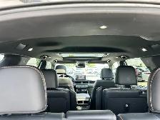 2023 Honda Pilot TrailSport | Low Km's | Leather | Moonroof - Photo 21