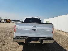 2013 Ford F-150 - Photo 6