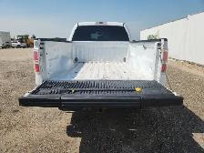 2013 Ford F-150 - Photo 7