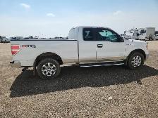 2013 Ford F-150 - Photo 8