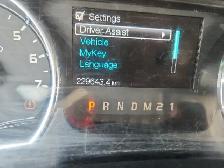 2013 Ford F-150 - Photo 12