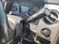 2013 Ford F-150 - Photo 13