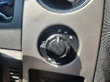2013 Ford F-150 - Photo 14