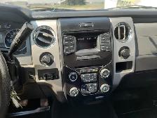 2013 Ford F-150 - Photo 17