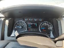2013 Ford F-150 - Photo 18