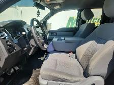 2013 Ford F-150 - Photo 20