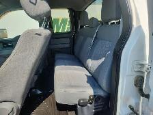 2013 Ford F-150 - Photo 21