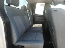 2013 Ford F-150 - Photo 22