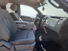 2013 Ford F-150 - Photo 23