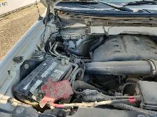 2013 Ford F-150 - Photo 24