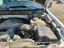 2013 Ford F-150 - Photo 25