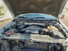 2013 Ford F-150 - Photo 26