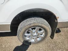 2013 Ford F-150 - Photo 29