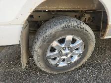 2013 Ford F-150 - Photo 30