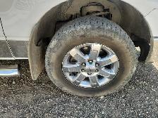 2013 Ford F-150 - Photo 31