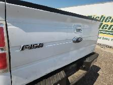 2013 Ford F-150 - Photo 34