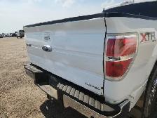 2013 Ford F-150 - Photo 35