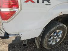 2013 Ford F-150 - Photo 36