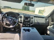 2013 Ford F-150 - Photo 39