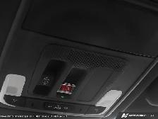 2026 Honda CR-V Hybrid TrailSport - Photo 17
