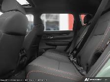2026 Honda CR-V Hybrid TrailSport - Photo 19
