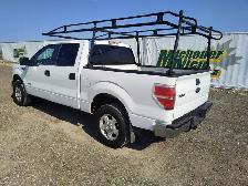 2014 Ford F-150 - Photo 3