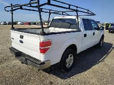 2014 Ford F-150 - Photo 4