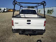 2014 Ford F-150 - Photo 6