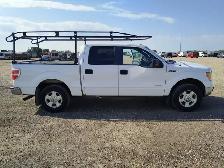 2014 Ford F-150 - Photo 7