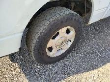 2014 Ford F-150 - Photo 11