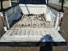 2014 Ford F-150 - Photo 15