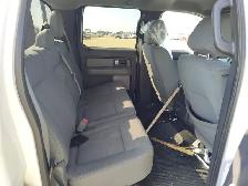 2014 Ford F-150 - Photo 16