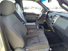 2014 Ford F-150 - Photo 17